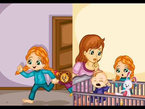 LÁRA FER Í LEIKHÚS♥