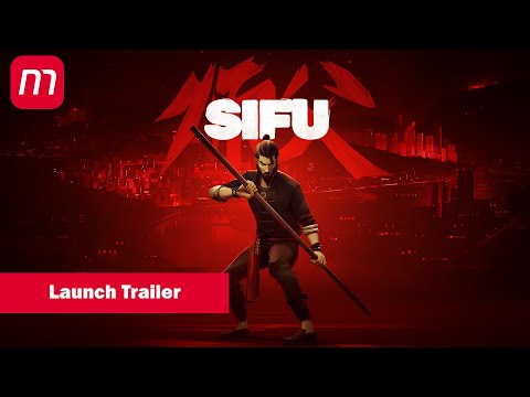 Product trailer