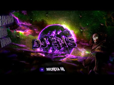 SUPER AUTOMOTIVO MELÓDICO • ( Dj Ens ) 👑