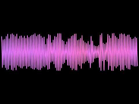 The Virus and Antidote - NotInService