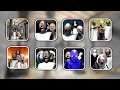 Granny 1 2 3 4 5 6 7 And 8 Full Gameplay Granny Latest Update Granny New Mod