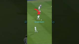 Download lagu This R9 Goal Is Genius🧠 mp3 Download lagu This R9 Goal Is Genius🧠 mp3