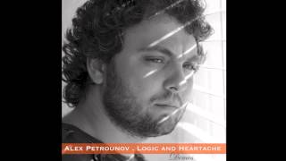 Alex Petrounov - Believe in Love (feat. Missi Hale)