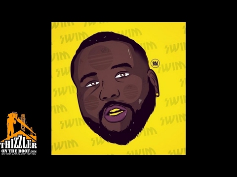 M.A. Da Pilot - Profiling [Prod. Jay GP Bangz] [Thizzler.com]