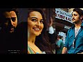 Ye Tune Kya Kiya Lofi Full Screen Status Ye Tune Kya Kiya Song Whatsapp Status