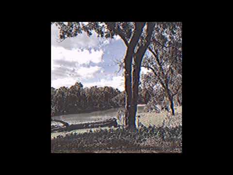 43. nadiak - Sorry, What Was That? [07.11.2017]