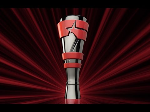 Volleyball Frauen: VBC Volero Zürich - Sm'Aesch Pfeffingen