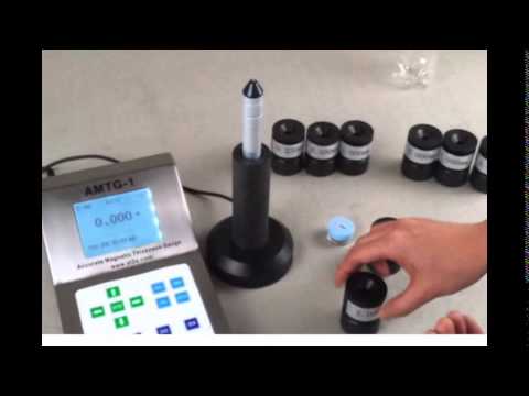 Đại lý AT2E Vietnam