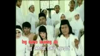 Download lagu Della Puspita Album Religi With Ageng Kiwi mp3 Download lagu Della Puspita Album Religi With Ageng Kiwi mp3