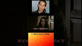 Download lagu 5 Sinetron yang dibintangi Ryan Hidayat mulai pada tahun 1994 - 1997 mp3