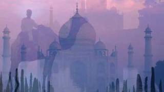 Anup Jalota- Taj Mahal Me Aa Jaana