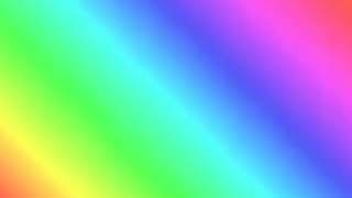 Download lagu efek CCP pelangi mp3 Download lagu efek CCP pelangi mp3