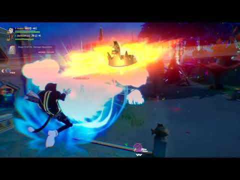 I Didn't Know Crows Could Swim! (Winning a Solo ep 5)