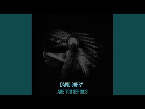 Drugs (Original Mix)