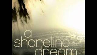 A Shoreline Dream - Hook Echo