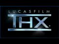 THX Broadway 2000 AC 3 Track