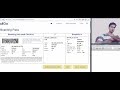HOW TO DO WEB CHECKIN FOR YOUR AIR FLIGHT | INDIGO HOW TO DO WEB CHECKIN FOR YOUR AIR FLIGHT | INDIGO