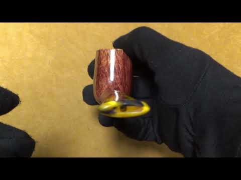 Pipa Pascucci 2P - Canadian (PS109)