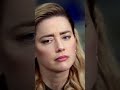AmberHeard Says She Still Loves JohnnyDepp