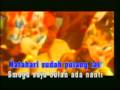 Doel Sumbang - Tembang Cinta (Feat. Nini Carlina)