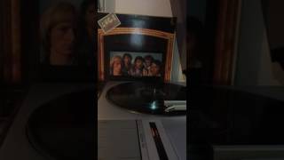Music video thumbnail preview for Ange tant pis l'indien by Ange