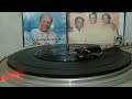 லில்லி மலருக்கு TMS Hits