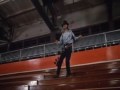 Dream a Little Dream music video 