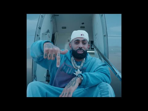 (FREE) Eladio Carrion Type Beat - "MÁS QUE AYER" | Trap Type Beat | Freestyle Type Beat 2025