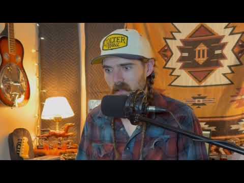 Unshackled— Episode 4: Exile at 17