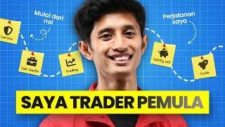 Download lagu Kalau Saya Jadi Trader Pemula Lagi, Ini Langkah Pertama Saya mp3 Download lagu Kalau Saya Jadi Trader Pemula Lagi, Ini Langkah Pertama Saya mp3