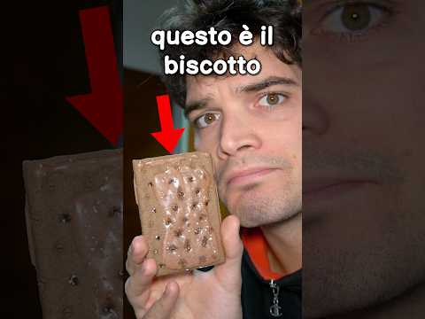 Ho testato lo snack meno salutare al mondo (vietato in Italia)