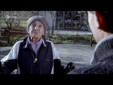 SOKO 5113 Staffel 38 Folge 04 Den Tod gibt es nicht umsonst