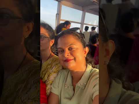 Shivansh’s first time in thannirbavi beach 🏖️ #shorts #ashortaday #youtubeshorts #ytshorts