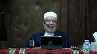 صورة تمليك أحد الأبناء داراً دون إخوته / السبت 25يوليو 2020م /فتاوي علي الهواء/ فضيلة الدكتور صلاح الصاوي