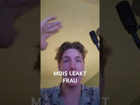 If only we had known that back then... #moiskid #fyp #anis anis