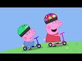 Best Of Peppa Pig Season 7 Compilation 20 Cartoons For Kids