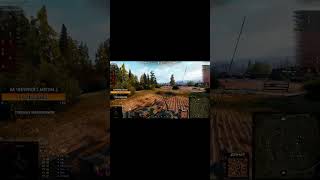 ЛИКВИДАТОР ТЕСТИРУЕТ АРТИЛЕРУЮ ПОСЛЕ АПА