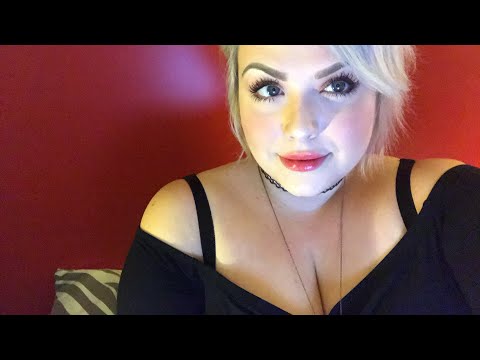 rIVerse reacts: Tempo by EXO - Kai Fan Cam (Monroe Edition!)