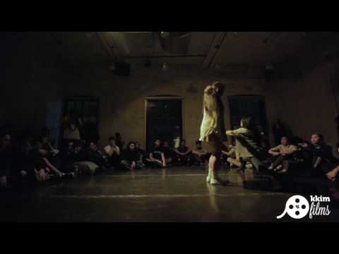 Mina and Jen Li [Prelims] - C H E M I S T R Y 2017