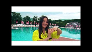 Mexhid Krasniqi - Kallem Kallem Moj Dashni