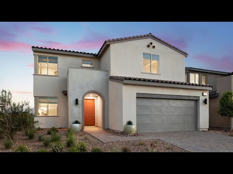 Transitional Contemporary Home For Sale $415K's+, 2864 Sqft, 4-5 Beds, Bonus & Great Room, 3 BA, 3CR