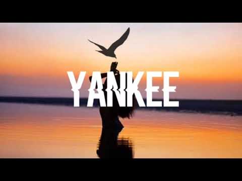 PURPLE (NOCLÈS REMIX)