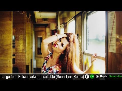 ★ Incredible Vocal Trance July 2014 | Mix #1