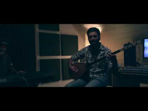 Ronahi - Sarê - Acoustic Night Session