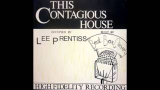 DISC SPOTLIGHT: “This Contagious House” by Beat Box Clever featuring Lee Prentiss (1988)