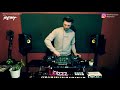 KENT LIVE RETRO T TREMPLIN CONFINEMENT COVID 19
