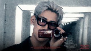 𝐋𝐨𝐮𝐢𝐬 𝐕𝐮𝐢𝐭𝐭𝐨𝐧 𝐌𝐞𝐧'𝐬 𝐒𝐩𝐫𝐢𝐧𝐠-𝐒𝐮𝐦𝐦𝐞𝐫 𝟐𝟎𝟐𝟔 𝐒𝐡𝐨𝐰 𝐢𝐧 𝐏𝐚𝐫𝐢𝐬 𝐛𝐲 𝐁𝐚𝐦𝐁𝐚𝐦