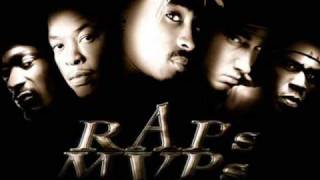 2pac ft eminem 50cent throw it up remix by DJLIAQAT (tupacnation.net) 2pac ft eminem 50cent throw it up remix by DJLIAQAT (tupacnation.net)