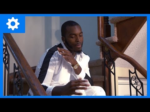 Hypa - All I Ever Wanted (Official Video)