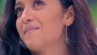 Minnale Love BGM Cute&Lovely Dialogue Tamil Wh